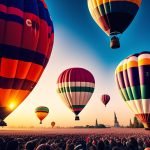 Balloon Mortgages: An Overview