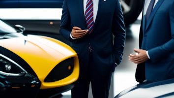 Used Car Loan Guide: Get the Best Financing for Your Pre-Owned Vehicle