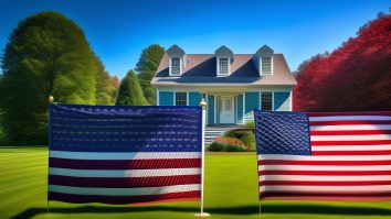 USDA Home Loans Explained