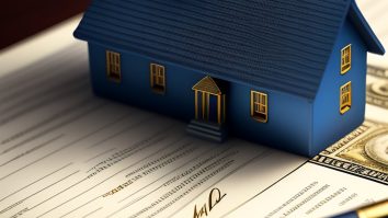 Understanding Home Loan Terms