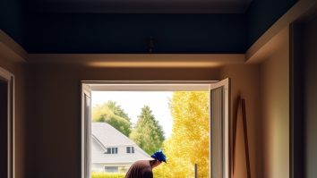 Home Renovation Loan Basics
